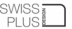 swiss_plus_logo_transparent